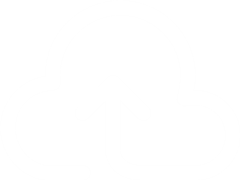 MYP-icon